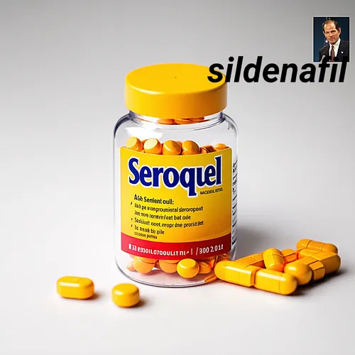 Sildenafil generico cuanto dura el efecto